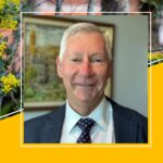 Curtin appoints acclaimed industry leader as next Chancellor