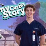 How one rural placement changed the game for Jack’s clinical knowledge. 