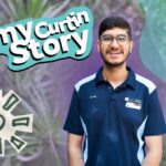 Staying the Course: Swayam’s advice for your next nursing prac