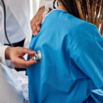 Research aims to reduce long COVID in culturally diverse communities