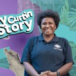 How can one teacher spark change across an entire nation? 