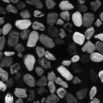  ‘Cosmic clock’ reveals Australian landscapes’ history and potential future