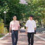 What a CEO can teach you about your career.