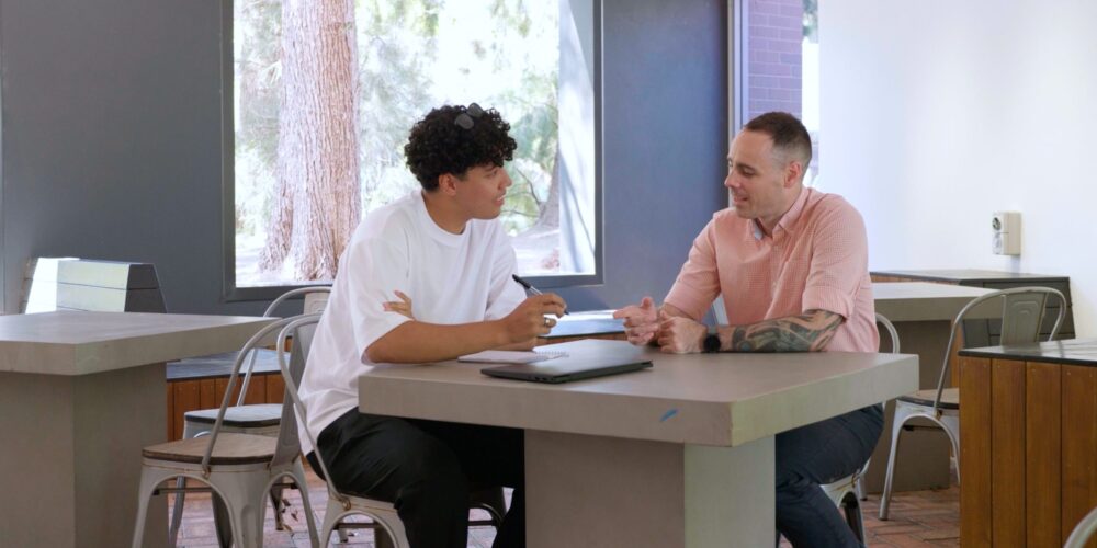 Video cover image - play video