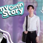 Step by step: How Sean innovated his way into a dream grad program