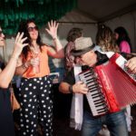 Why Curtin Global Village is a FREE must-attend event