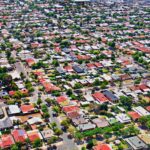 Social housing the key to protecting low-income renters, study finds