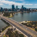 WA population to hit 3.5 million by 2033 as resources-driven migration reshapes housing and workforce pressures: report