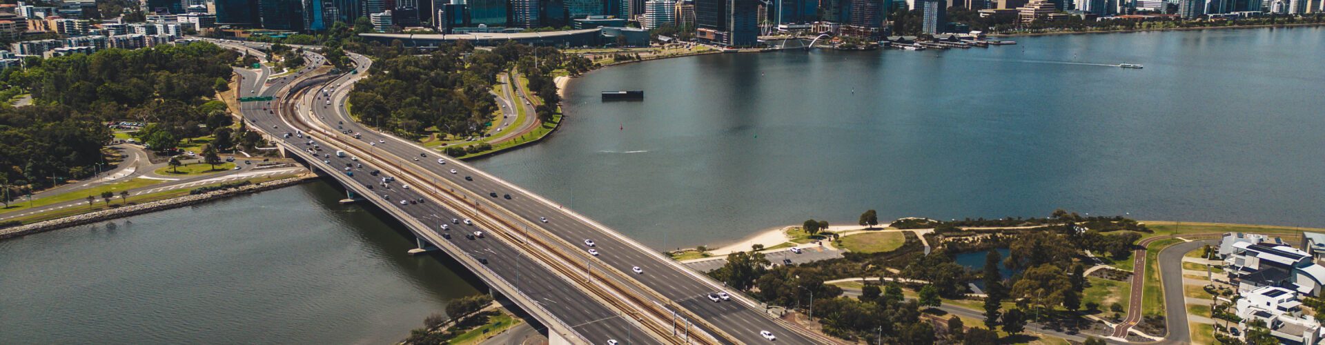 WA population to hit 3.5 million by 2033 as resources-driven migration reshapes housing and workforce pressures: report