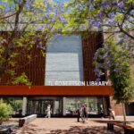 Your Guide to Curtin Library Spaces in 2026