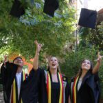 Curtin delivers three Aboriginal doctors from Country to clinic