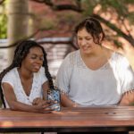 Oversharing isn’t caring