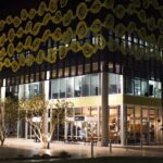 2026 scholarships now open for students enrolled at PKUC