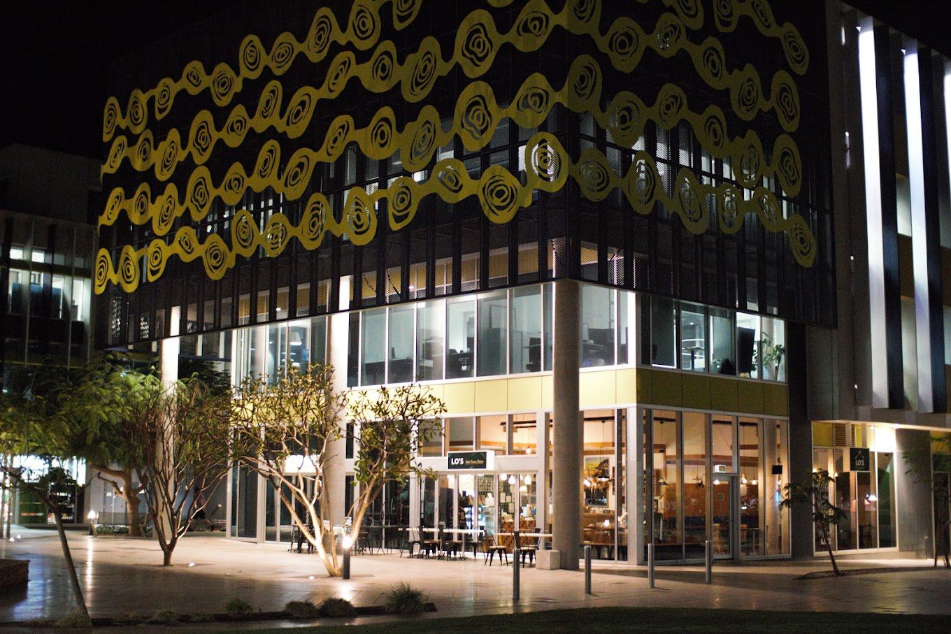 Image for 2026 scholarships now open for students enrolled at PKUC