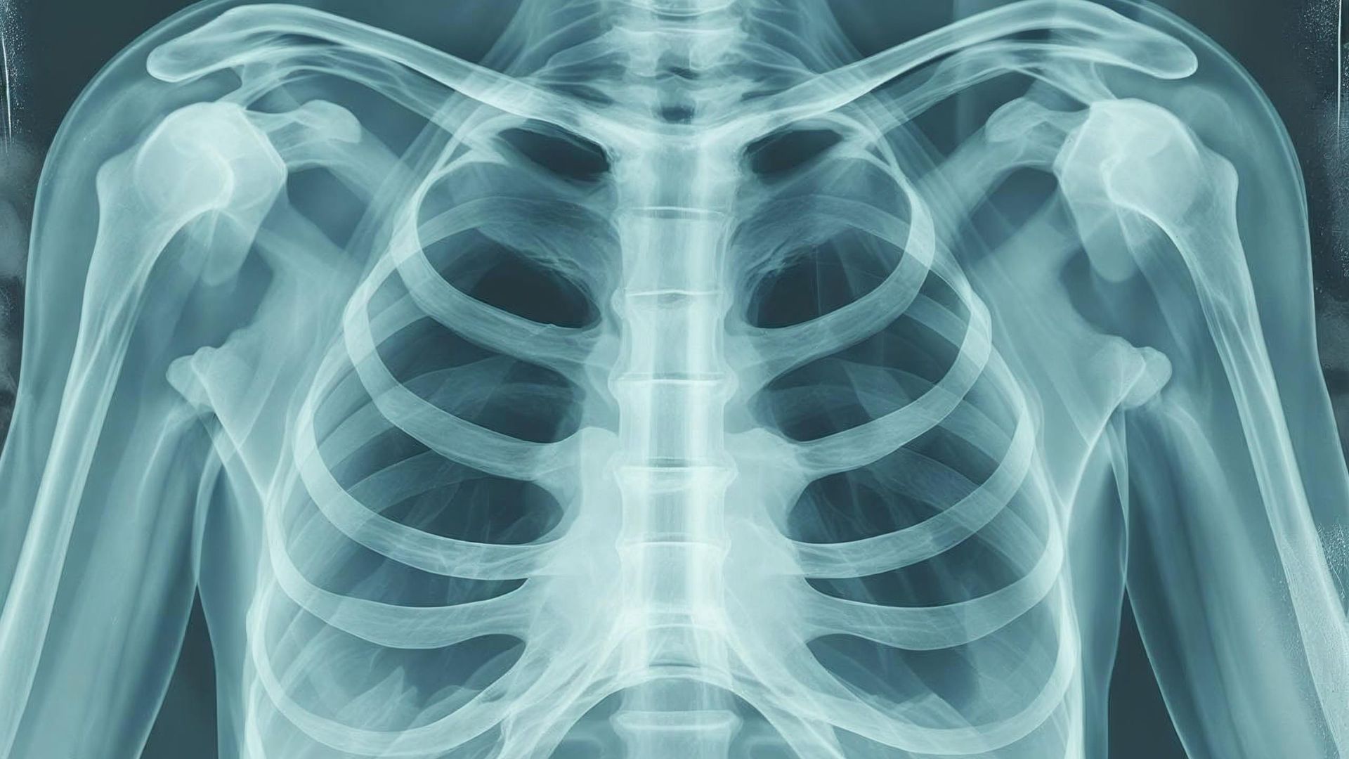 Image for Australia’s lung cancer screening promise at risk, Curtin researcher warns