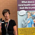 Celebrating the Goldfields Health Community