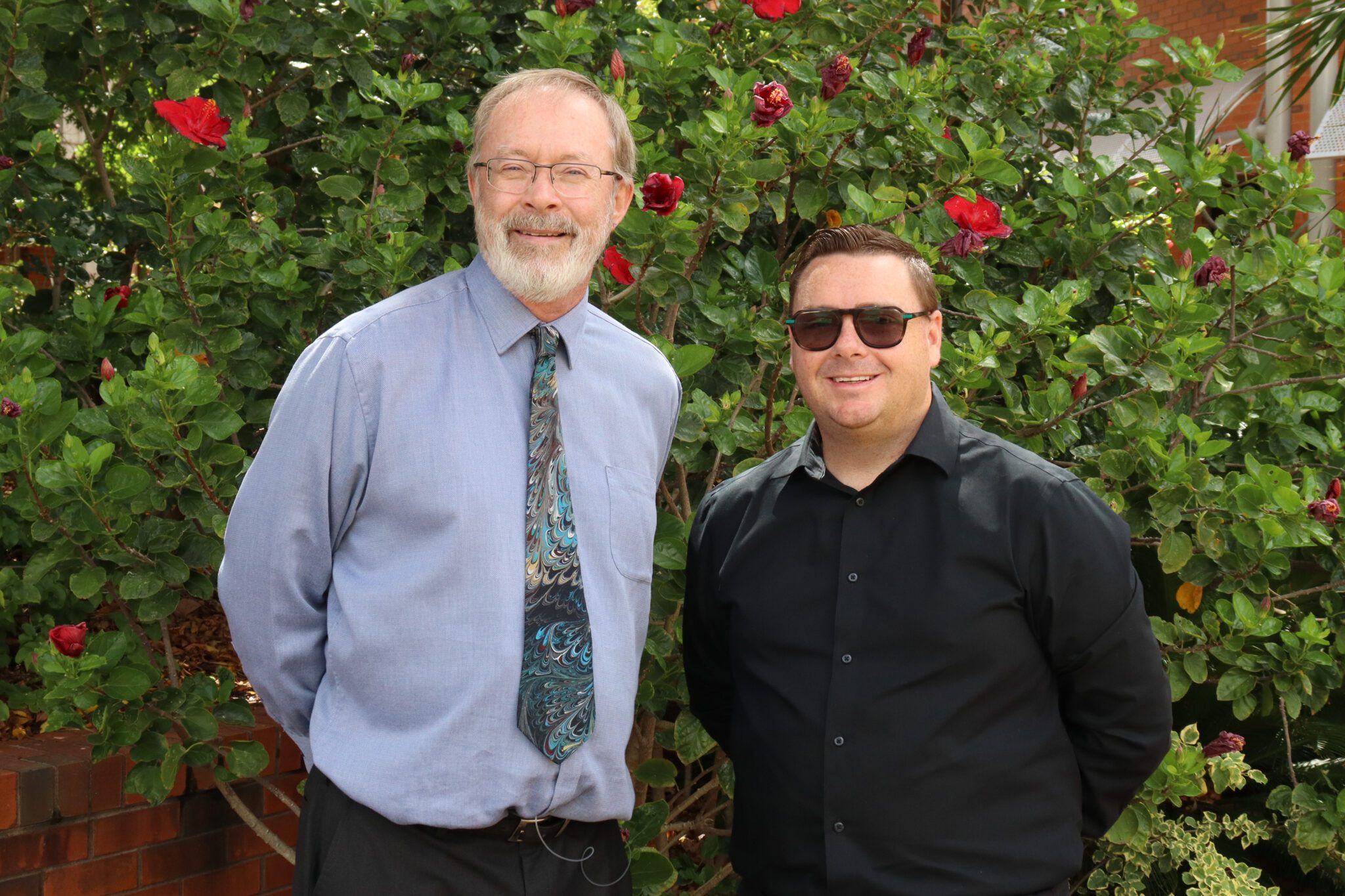 Strategic partnership to further establish Australia as a rare earth leader