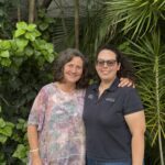 Making Milestones: Sounding out Antarctic minke whales