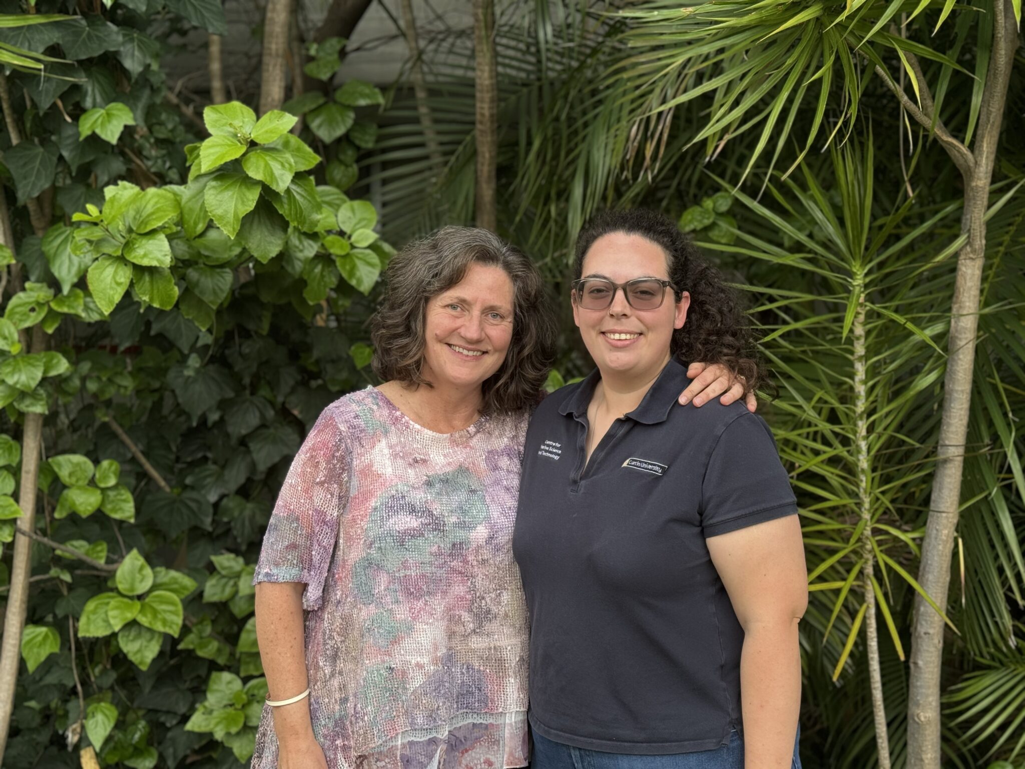 Image for Making Milestones: Sounding out Antarctic minke whales