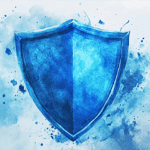 MFA: Your digital deadbolt