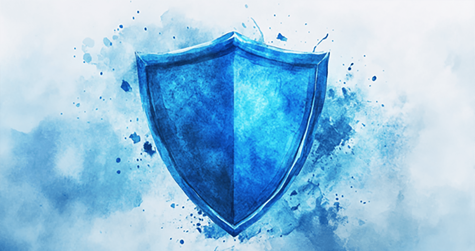 Image for MFA: Your digital deadbolt