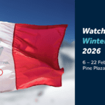 Watch live Winter Olympics 2026