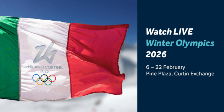Watch live Winter Olympics 2026