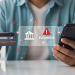 Don’t get schooled by scammers