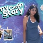 How a weekend program transformed Priya’s relationship with swimming