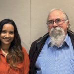 Making Milestones: Engineering smarter wheelchairs for safer independence