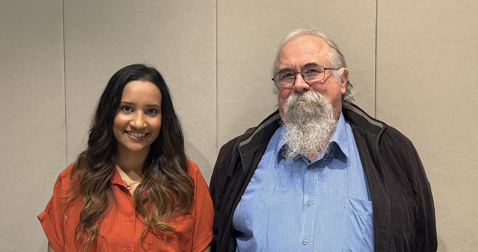 Image for Making Milestones: Engineering smarter wheelchairs for safer independence