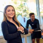 Save huge this Semester with Curtin Stadium’s Super Saver Pass!