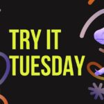 Try it Tuesday: Free coffee, easy travel and a greener campus