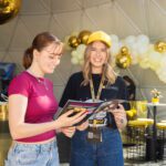 University Open Days: what to expect, how to prepare and what to ask