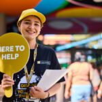 New date: Curtin Open Day