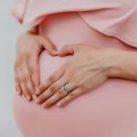 Book a midwifery appointment at Curtin Clinics