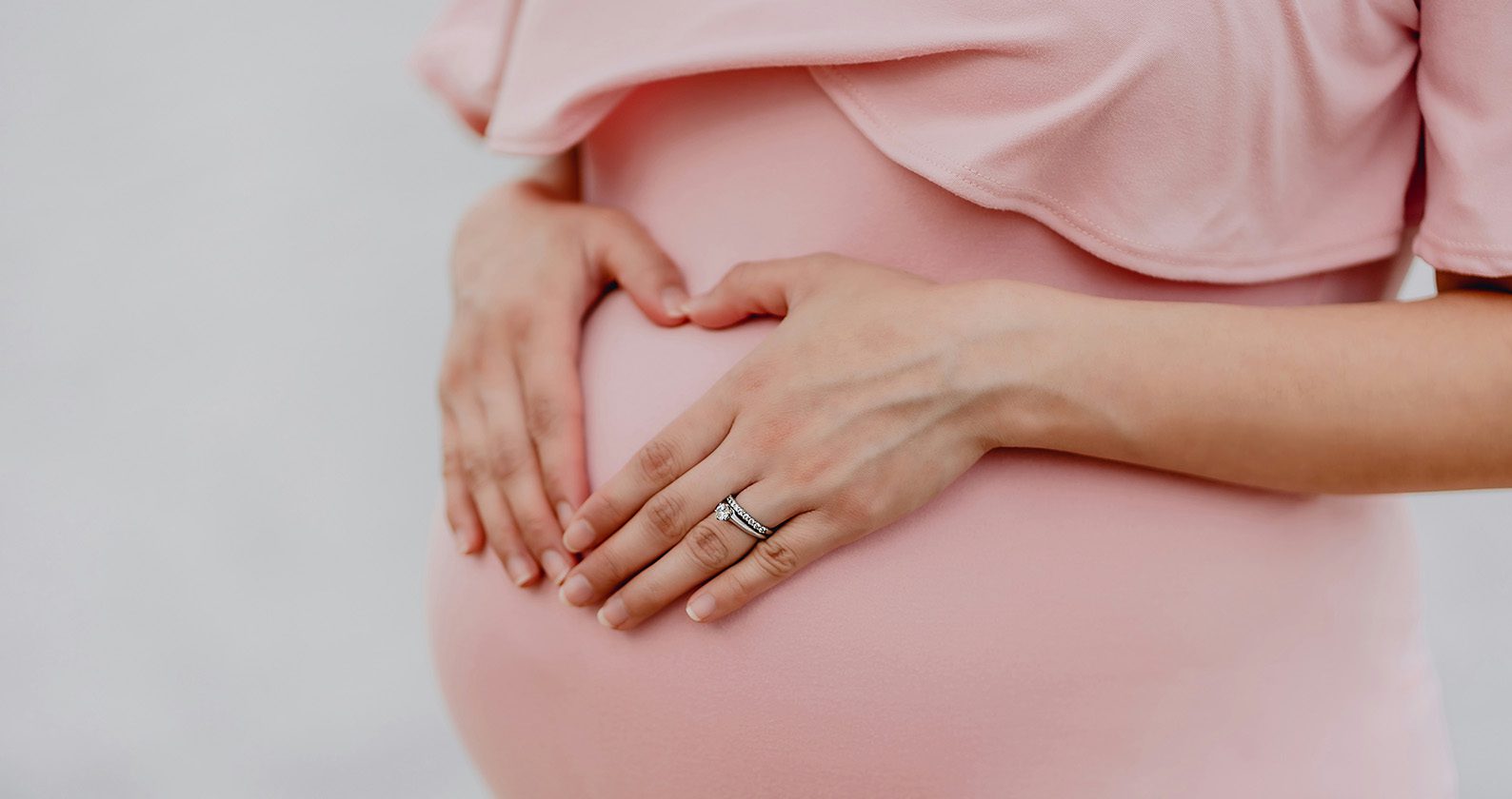 Image for Book a midwifery appointment at Curtin Clinics