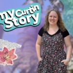 How Nikki’s degree brought sex education and her faith together