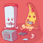 Press Pause: How much video gaming is too much?