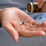 Researchers trialling simple oral medicines to combat dementia in diabetes