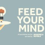 Feed Your Mind Graphic