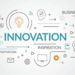 Why an innovation degree might be the most future-focused choice you can make