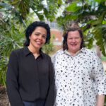 Making Milestones: Using AI for sustainable growth in agri-food supply chains