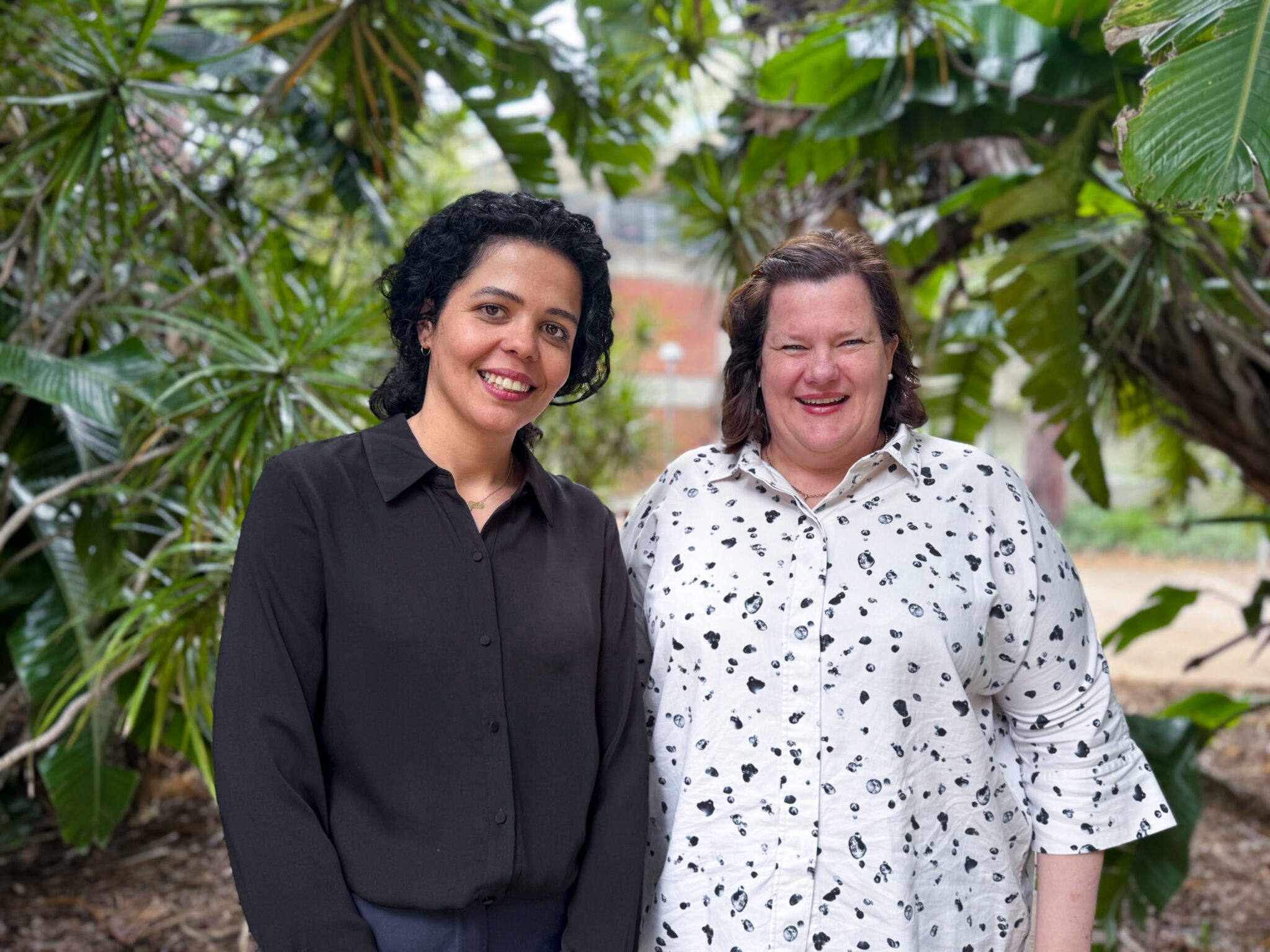 Image for Making Milestones: Using AI for sustainable growth in agri-food supply chains