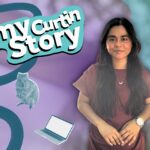 How Shoshi’s enthusiasm for new experiences brought her from Bangladesh to Perth