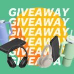 Win a Curtin Life transport prize bundle!