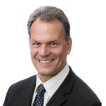 Professor Eric Lilford