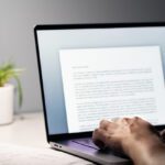 Win up to $2,000 in the 2026 ATN Essay Competition