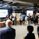 Futures Intensive Challenges: Earn credit and build your portfolio this winter break