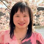 Associate Professor Thu Phuong Pham